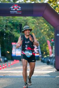 BIB: 
                            <button type="button" onclick="openModal(28022836)" class="btn btn-primary btn-sm float-right btn-popup" data-toggle="modal" data-target=".modal-high-quality">
                        <i class="fas fa-shopping-cart"></i> Add to Cart
                    </button>
                                            <button type="button" onclick="isThisMe(28022836, true)" class="btn btn-success btn-sm float-right btn-popup btn-isme hidden" data-toggle="tooltip" data-placement="bottom" title="นี่คือรูปของคุณใช่ไหม คลิกที่นี่เพื่อเอาเข้าอัลบั้ม">
                        <i class="fas fa-plus"></i> Add to album
                    </button>
                    <button type="button" onclick="isThisMe(28022836, false)" class="btn btn-warning btn-sm float-right btn-popup btn-isnotme hidden">
                        <i class="fas fa-ban"></i> Remove from album
                    </button>